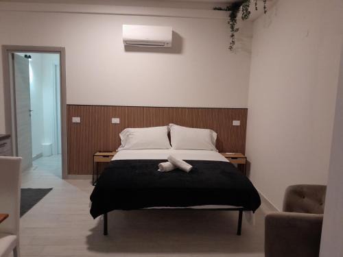 Sud Apartamento | Harmony House