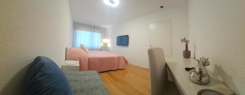 Dietikon District Casa | Harmony in the Limmat Close to Zurich