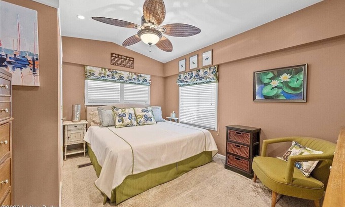 Clarkson Casa | Harmony Lane at the Lake!