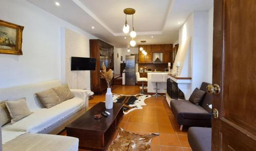 Ano Lechonia Casa | Harmony Platanidia Pelion