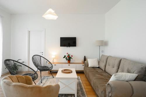 Dobra Voda Casa | Harmony Point