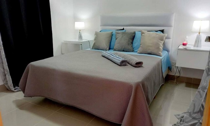 Veron Apartamento | Armony PuntaCana