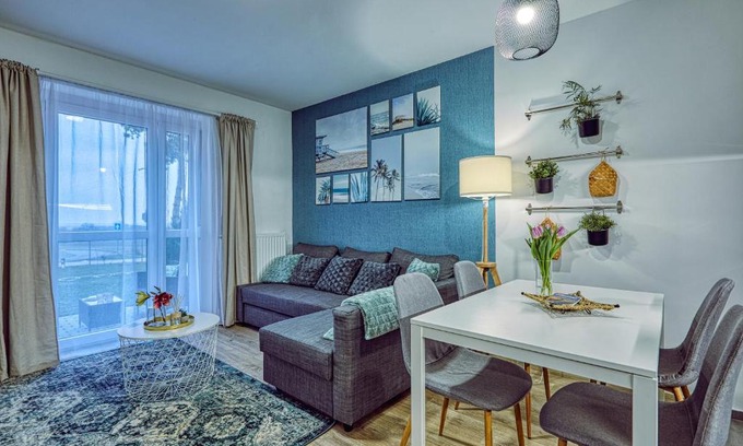 Fertorakos Apartamento | HAROL Home & Bike