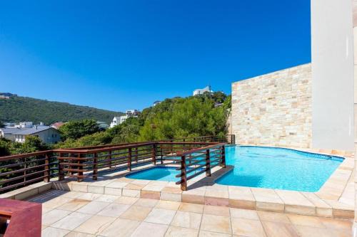 Herolds Bay Apartamento | Harolds Haven at The Bay