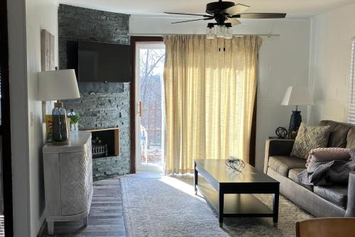 Kimberling City Casa | Harper Valley 4