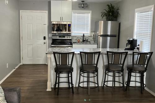 Kimberling City Casa | Harper Valley 5