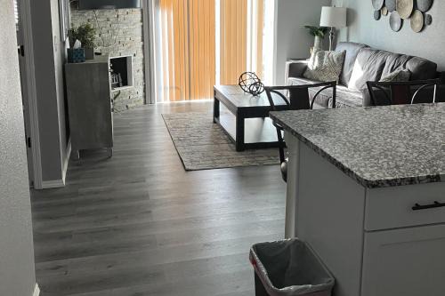 Kimberling City Casa | Harper Valley 6