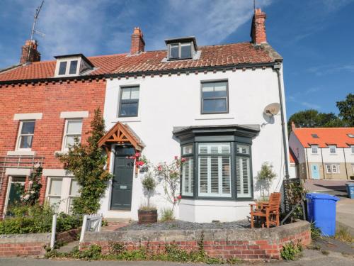 Briggswath Casa | Harriet's Cottage