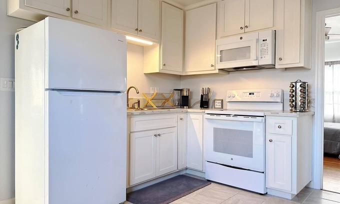 Visalia Casa | Harrison Ranch/HR4 on Visalia Main Road Mooney