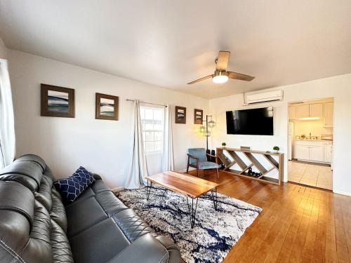 Visalia Casa | Harrison Ranchhr4