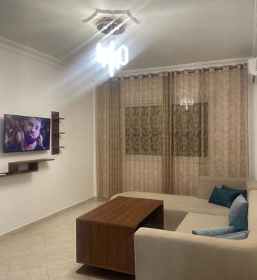 Tangier Apartamento | Harry