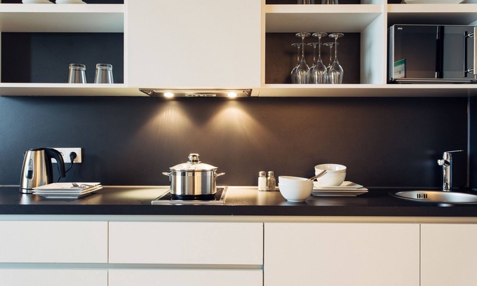 Dornbirn Hotel | harry’s home Dornbirn hotel & apartments