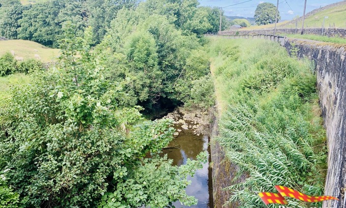 Eastgate Casa | Harthopeburn Cottage - Stone Cottage in Upper Weardale