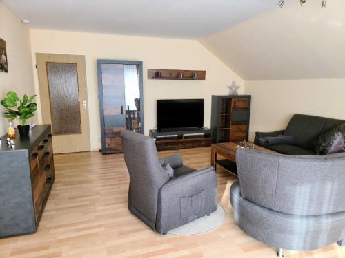 Guetersloh Apartamento | Hartkopf