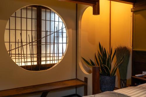 Onomichi Casa | Haruko Okamura Store - Spanish mackerel - Vacation STAY 98765v