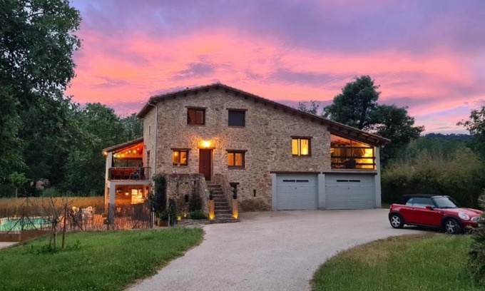 Mieras Casa | Harveys Homestay - Adults only