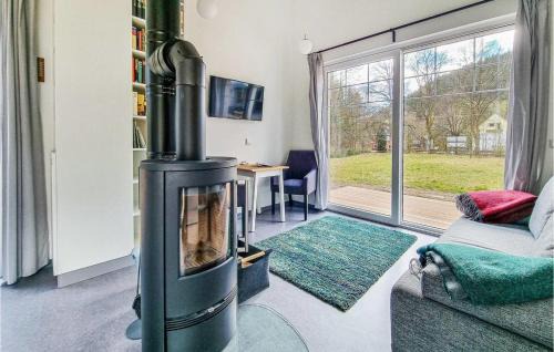 Wildemann Casa | Harz-Tiny DAN291