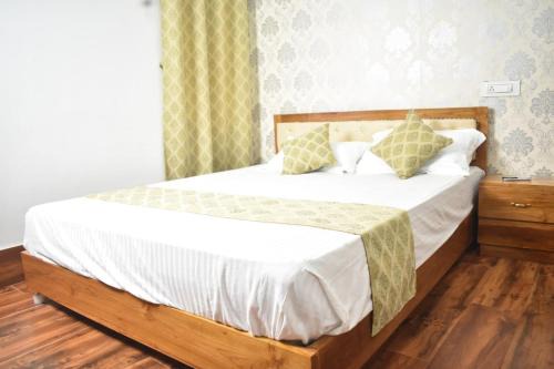 Alipurduar Casa | Hasimara River View Home Stay