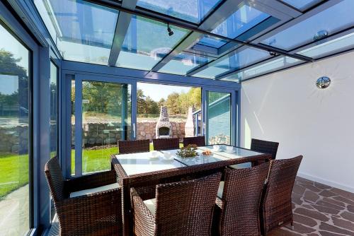 Peenemuende Casa | Haus 171, Kiefernweg 1