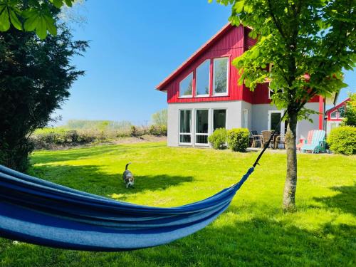 Hohen Schonberg Casa | Haus am Meer