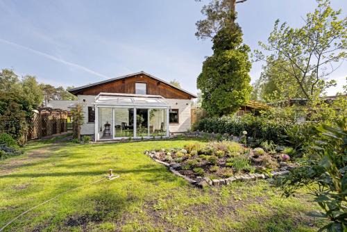 Mullrose Casa | Haus am See