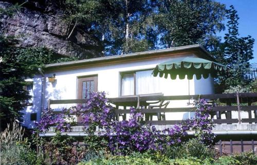 Pfaffendorf Casa | Haus Am Stein