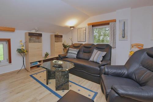 Westerdeichstrich Apartamento | Haus am Wehl