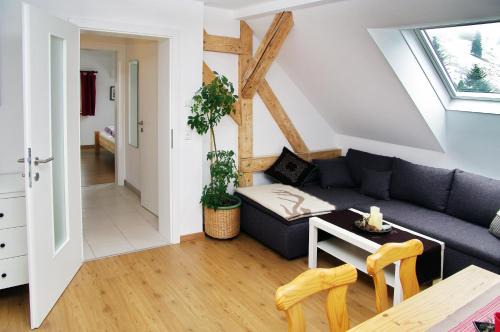Rauris Apartamento | Haus Auszeit