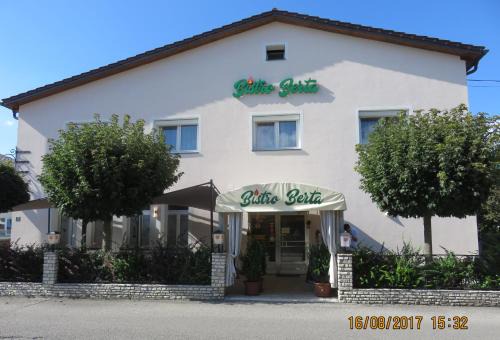 Braunau am Inn Casa | Haus Berta