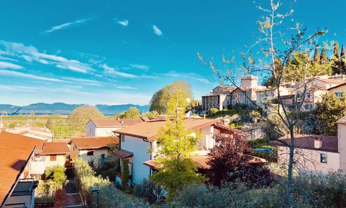 Cola Casa | Haus Colà