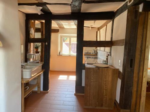 Erlenbach bei Dahn Casa | Haus der Behaglichkeit