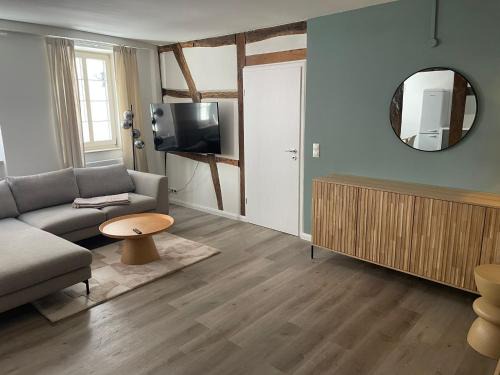 Ahrweiler Apartamento | Haus des Kindes Ahrweiler