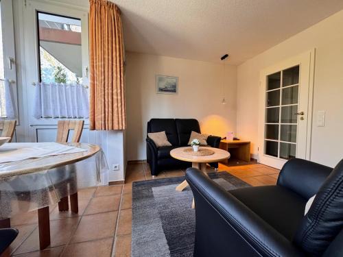 Doese Apartamento | Haus Elbstrom, Whg. 23