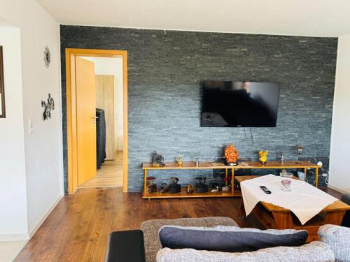 Heringhausen Casa | Haus-Elena-Wohnung-7B