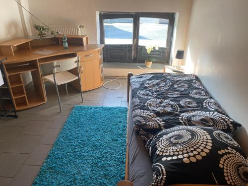 Neuenkirchen-Vorden Casa | Haus Erlenweg