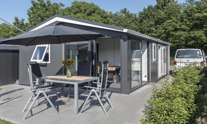 Koblenz Casa | Haus Ferdi