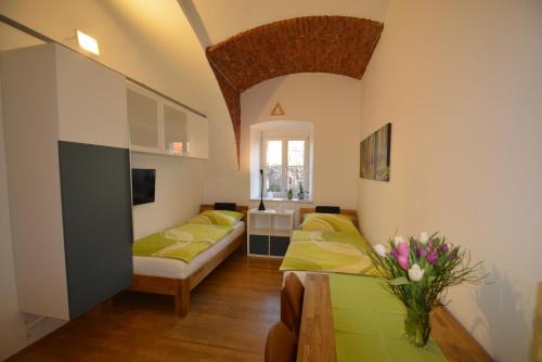 Fernitz Apartamento | Haus Ferdinand