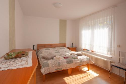 Templin Casa | Haus Grün