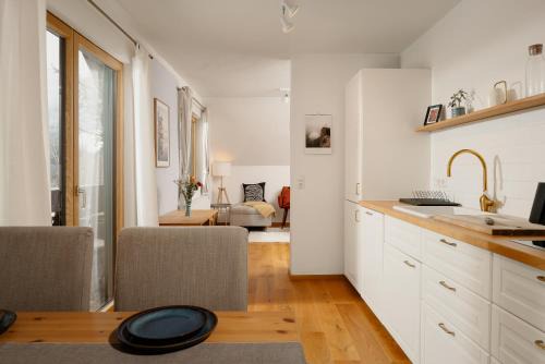 Grundlsee Casa | Haus Grundlsee