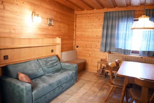 Hochkrimml Apartamento | Haus Hölzlbauer Top 18