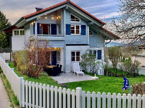 Kierwang Apartamento | Haus Himmelswies Sommerbergbahnen Kostenlos