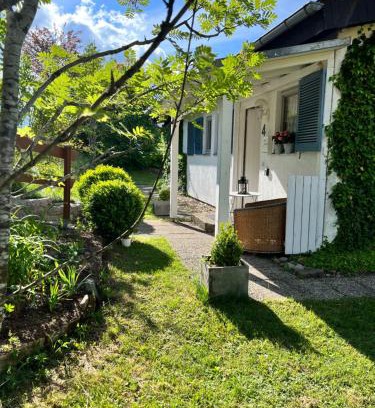 Lenzkirch Casa | Haus im Schwarzwald