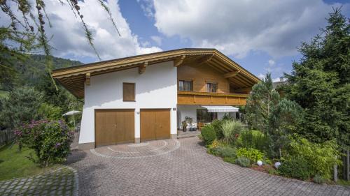 Durchholzen Apartamento | Haus Kurz - Kurz Nadine