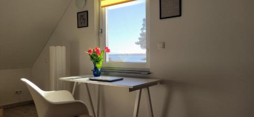 Plau am See Casa | Haus Linda