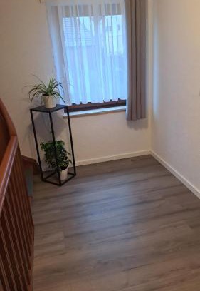 Westerburg Casa | Haus Linde
