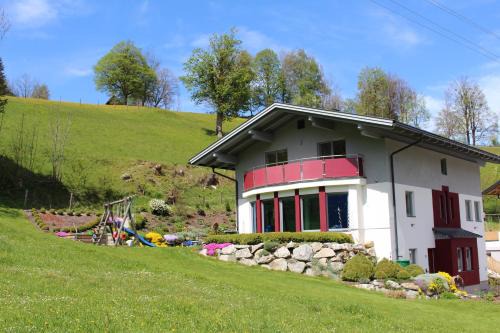 Schladming Apartamento | Haus Lorenz
