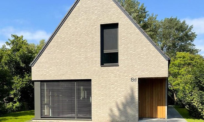 Rerik Casa | Haus Meerling