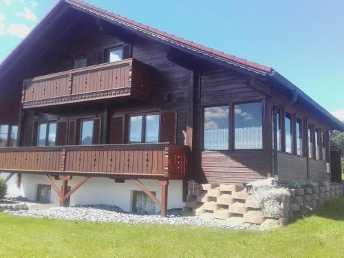 Hohenau Casa | Haus Melanie