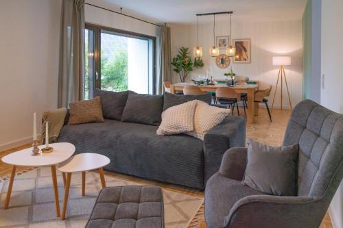 Cremlingen Casa | Haus mit Garten zwischen Braunschweig und Wolfsburg