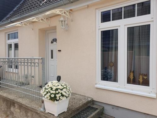 Travemuende Casa | Haus Nadine